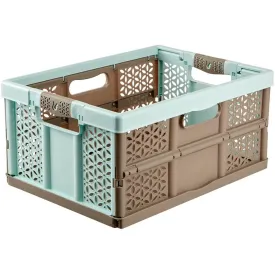 keeeper-cesta-lea-32l