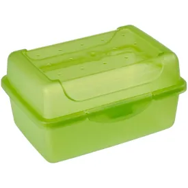 keeeper-luca-micro-matboks-350ml
