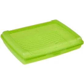 keeeper-luca-mini-lunchlada-500ml