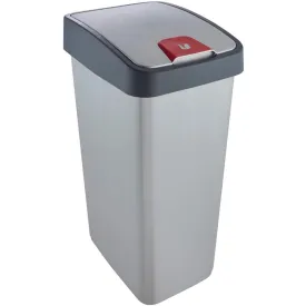 keeeper-magne-回收箱-45l