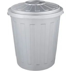 keeeper-mats-papperskorg-7l