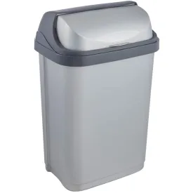 keeeper-rasmus-回收箱-10l