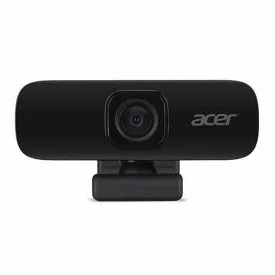 acer-gpoth11032-web-kamera