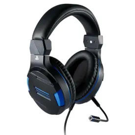 bigben-v3-ps-gamingheadset