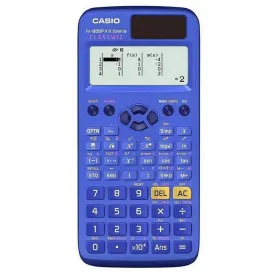 casio-fx-85spcw-계산기