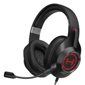 edifier-g2-ii-gamingheadset
