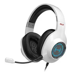 edifier-g2-ii-gaming-headsetit