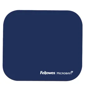 fellowes-禁止する-マウスパッド