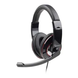 gembird-mhs-001-headset