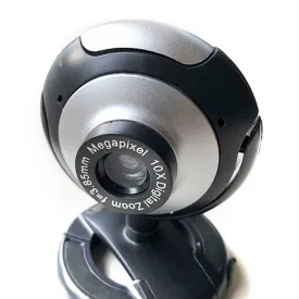 generico-zero-max-zm020-webcam