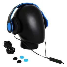 gioteck-headset-gaming-tx30