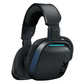 gioteck-tx70-headset