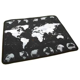 iggual-mapamundi-mouse-pad