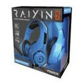indeca-raiyin-2-headset