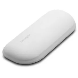 kensington-900152757-wrist-rest