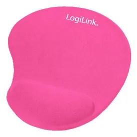 logilink-id0027p-musematte