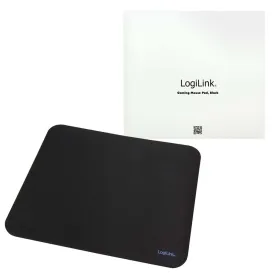 logilink-id0117-musematte