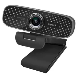 logilink-ua0378-webcam