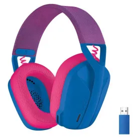 logitech-auriculars-gaming-g435