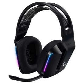 logitech-auriculars-gaming-g733