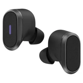 logitech-auriculars-zone-true
