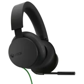 microsoft-stereo-gaming-headsetit