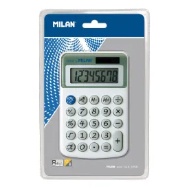 milan-8-cms-calculator