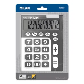 milan-dual-12-calculator