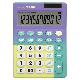 milan-sunset-12-calculator