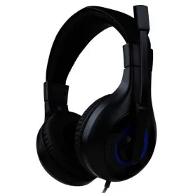 nacon-accs-gamingheadset