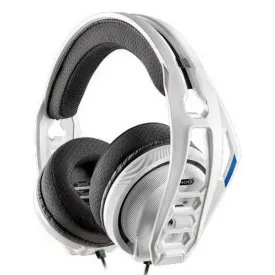 nacon-rig-400-gaming-headset
