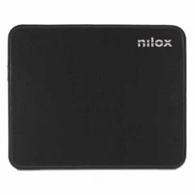 nilox-902594946-マウスパッド