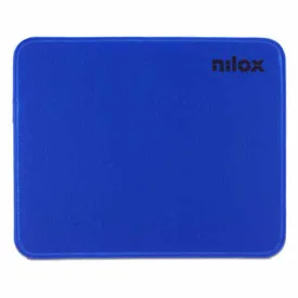 nilox-902594947-musematte