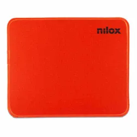 nilox-902594948-musematte