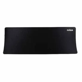 nilox-902594951-musematte