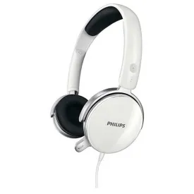 philips-auriculars-shm7110u