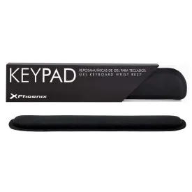 phoenix-technologies-ergo-mauspad