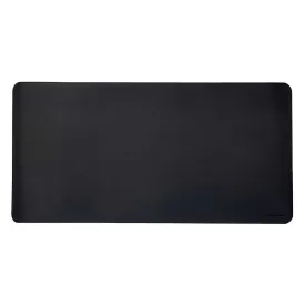phoenix-technologies-mate-mouse-pad