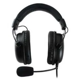 qpad-qh-92-headset