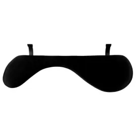 r-go-tools-armc-handledsstod