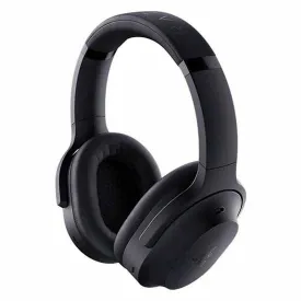 razer-auriculars-gaming-barracuda