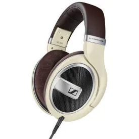 sennheiser-hd599-headset