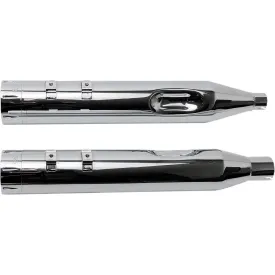 s-s-cycle-4.5-mk45-tracer-harley-davidson-flhr-1750-abs-road-king-107-22-ref:550-0669-not-homologated-slip-on-muffler