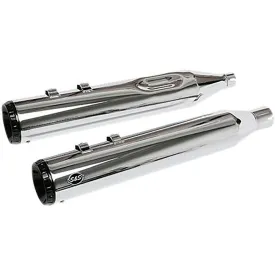 s-s-cycle-gnx-ref:550-0991-not-homologated-muffler