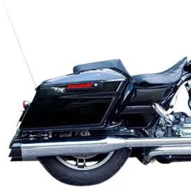 s-s-cycle-mk45cl-16fl-harley-davidson-flhr-1340-road-king-13-ref:550-1017-s-not-homologated-slip-on-muffler
