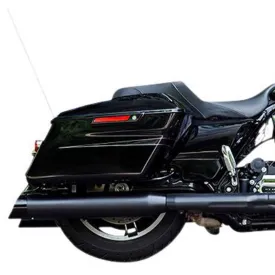 s-s-cycle-mk45cl-22fl-harley-davidson-flhr-1750-abs-road-king-107-18-ref:550-1010-s-not-homologated-slip-on-muffler