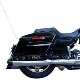 s-s-cycle-mk45cl-22fl-harley-davidson-flhr-1750-abs-road-king-107-22-ref:550-1011-s-not-homologated-slip-on-muffler