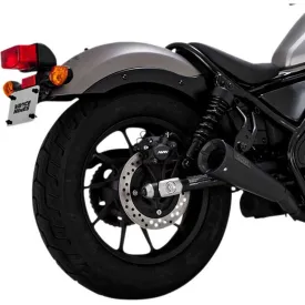 vance---hines-honda-cmx-500-s-abs-rebel-special-edition-20-22-ref:48421-not-homologated-muffler