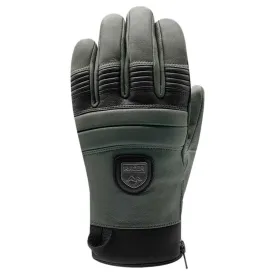 racer-90-leather-2-장갑