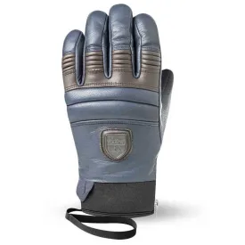 racer-luvas-90-leather-2